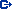 ikona: externí web