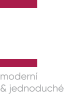 Logo Moje Daně